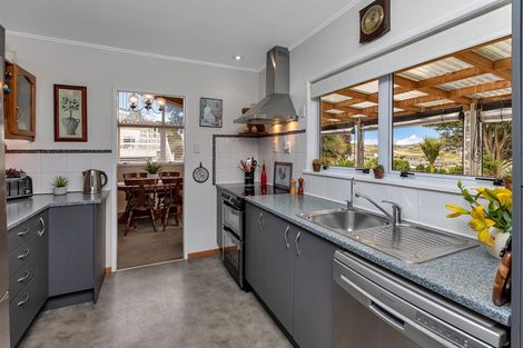Photo of property in 67 Fisher Terrace, Te Kamo, Whangarei, 0112
