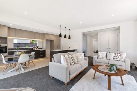 Photo of property in 10 Cashmere Road, Cashmere, Christchurch, 8022