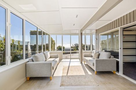 Photo of property in 8 Michael Avenue, Mount Pleasant, Christchurch, 8081