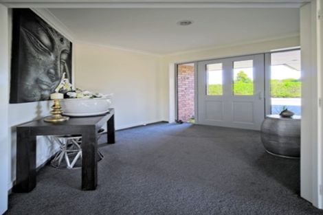 Photo of property in 130 Brickfield Road, Blue Spur, Hokitika, 7882