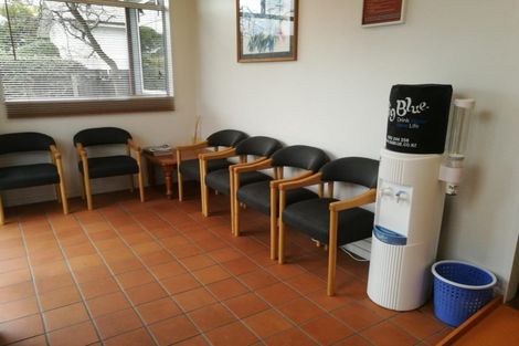 Photo of property in 440 Papanui Road, Strowan, Christchurch, 8052