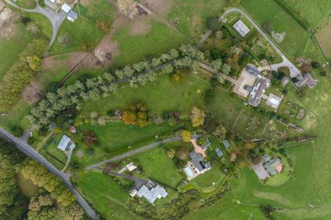 Photo of property in 844 Maungatautari Road, Maungatautari, Cambridge, 3494