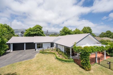 Photo of property in 5 Rossetti Court, Stoke, Nelson, 7011