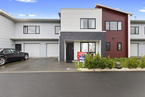 Photo of property in 8 Rebekah Crescent, Flagstaff, Hamilton, 3210