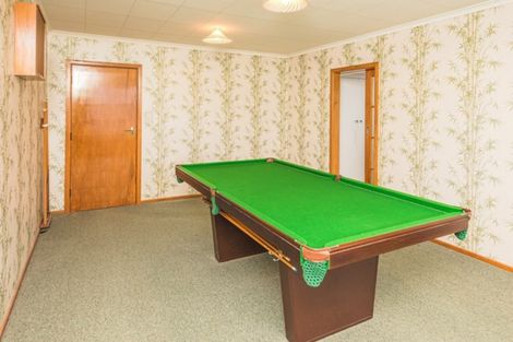 Photo of property in 21 Fox Road, Springvale, Whanganui, 4501