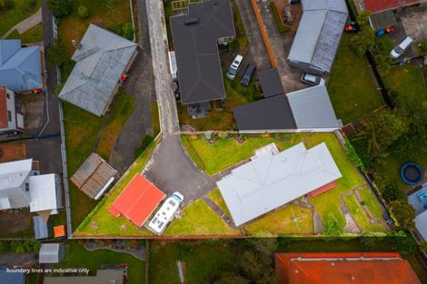 Photo of property in 50a Links Avenue, Mount Maunganui, 3116