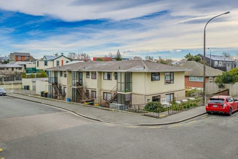 Photo of property in 4/2 Napier Street, Parkside, Timaru, 7910