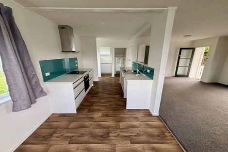 Photo of property in 28 Berwick Place, Tokoroa, 3420