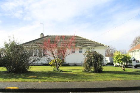 Photo of property in 1026 Sussex Street, Mayfair, Hastings, 4122