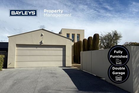 Photo of property in 91 Cotter Avenue, Arrowtown, 9302