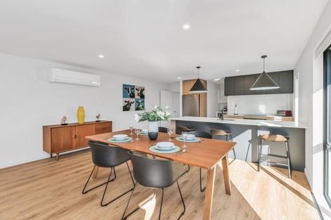 Photo of property in 87 Avanda Avenue, Rolleston, 7615