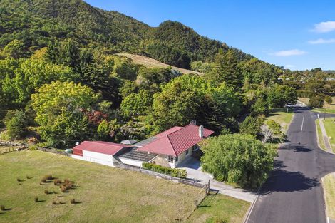 Photo of property in 5 East Avenue, Te Aroha, 3320