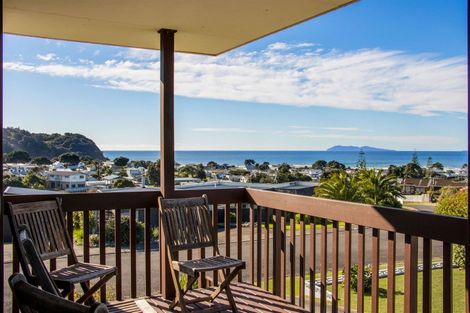 Photo of property in 25 Mayor View Terrace, Waihi Beach, 3611