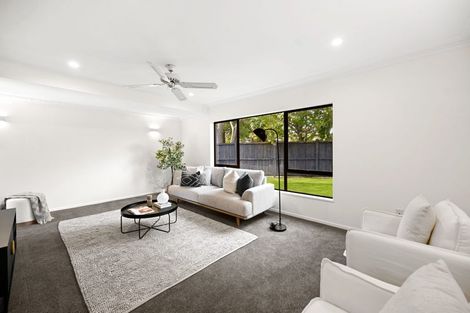 Photo of property in 93 Crosby Road, Chartwell, Hamilton, 3210