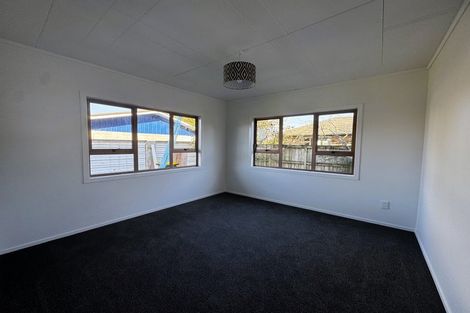 Photo of property in 197 King Street, Cambridge, 3434