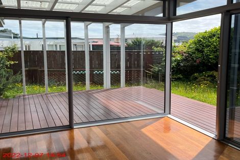 Photo of property in 10 Rosebank Avenue, Avalon, Lower Hutt, 5011