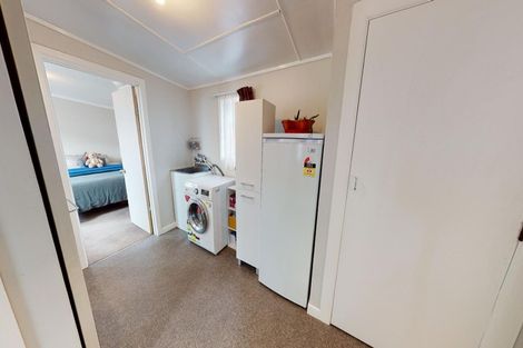 Photo of property in 27 Smithfield Road, Tawhero, Whanganui, 4501