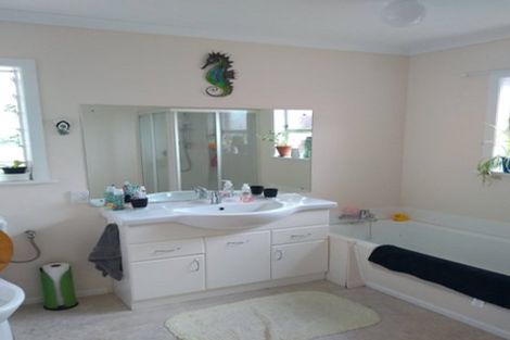 Photo of property in 46 Rugby Street, Levin, 5510