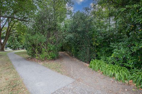 Photo of property in 5/14 Thornton Road, Cambridge, 3434