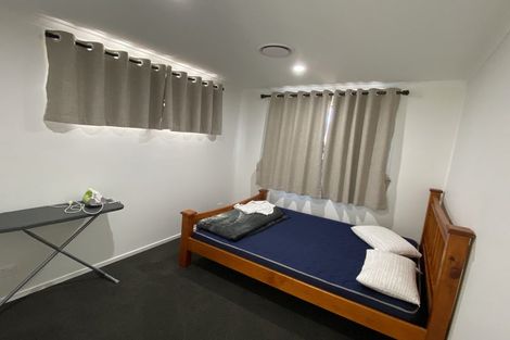 Photo of property in 28 Inuwai Street, Glenview, Hamilton, 3206