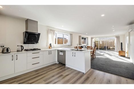 Photo of property in 61c Coronation Street, Spreydon, Christchurch, 8024