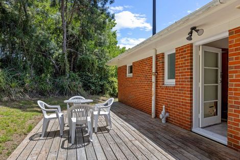 Photo of property in 115 State Highway 1, Wellsford, 0974