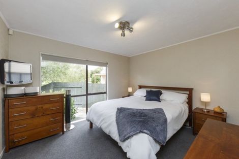 Photo of property in 7 Cedar Grove, Highbury, Palmerston North, 4412