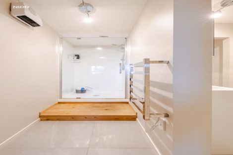 Photo of property in 75 Centennial Avenue, Helensburgh, Dunedin, 9010