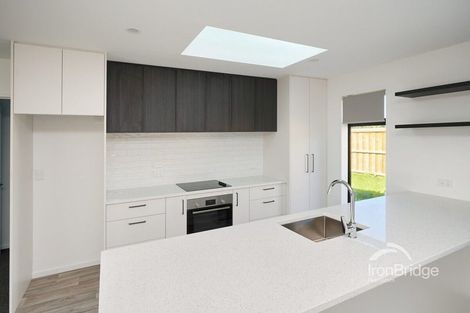 Photo of property in 68 Finn Avenue, Rolleston, 7615