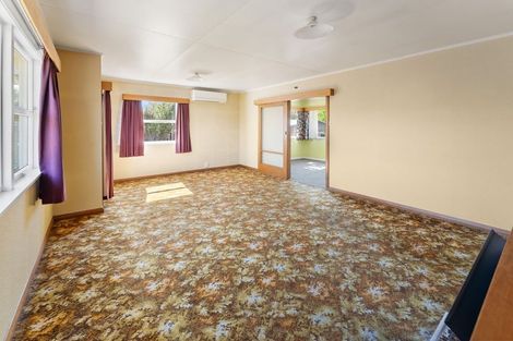 Photo of property in 7 Bastin Terrace, Wakefield, 7025