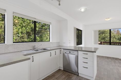 Photo of property in 120 Meander Drive, Welcome Bay, Tauranga, 3112