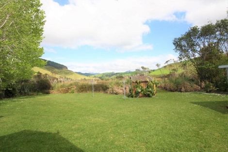 Photo of property in 25 Fishermans Bend, Whiritoa, Whangamata, 3691