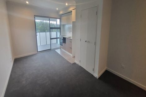 Photo of property in 102/26 Shortfin Place, Flat Bush, Auckland, 2019