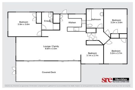 Photo of property in 28 Galway Crescent, Putaruru, 3411