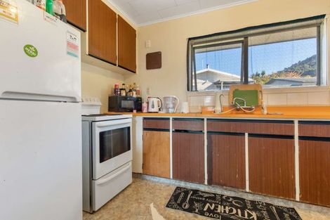 Photo of property in 28b Leslie Avenue, Western Heights, Rotorua, 3015