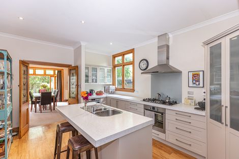 Photo of property in 117 Harrison Street, Whanganui, 4500