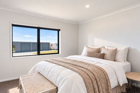 Photo of property in 380 Churchill Road East, Rangiriri, Te Kauwhata, 3782