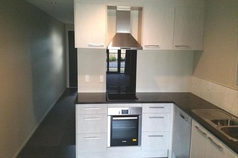 Photo of property in 60 Gosling Crescent, Halswell, Christchurch, 8025