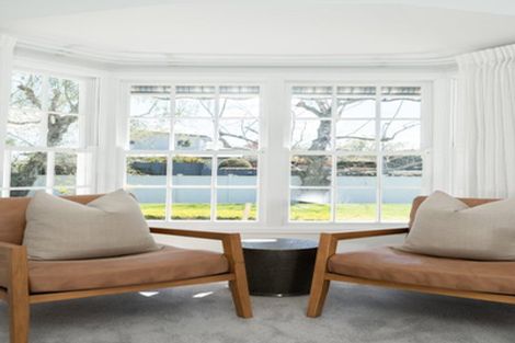 Photo of property in 10 Woodstock Road, Fairfield, Hamilton, 3214