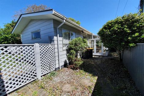 Photo of property in 101 Harris Crescent, Papanui, Christchurch, 8053