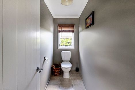 Photo of property in 13 Cranmore Avenue, Huntington, Hamilton, 3210