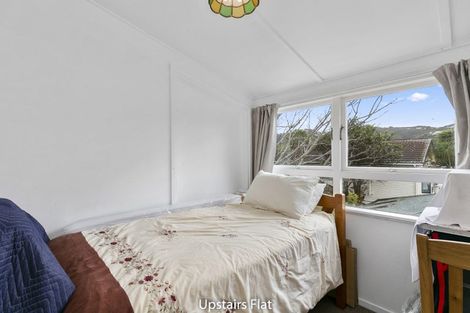 Photo of property in 16 Richmond Avenue, Karori, Wellington, 6012