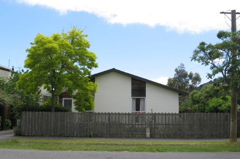 Photo of property in 2/63 Arnold Street, Sumner, Christchurch, 8081