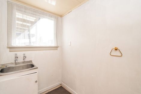 Photo of property in 21 Tanner Street, Grasmere, Invercargill, 9810