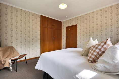 Photo of property in 4 Philip Street, Ashburton, 7700