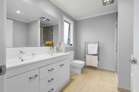 Photo of property in 2 Tucker Close, Leamington, Cambridge, 3432