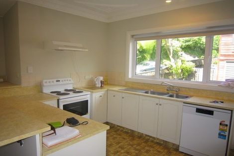 Photo of property in 56 Delhi Crescent, Khandallah, Wellington, 6035