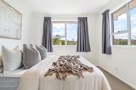 Photo of property in 28 Utuhina Road, Springfield, Rotorua, 3015