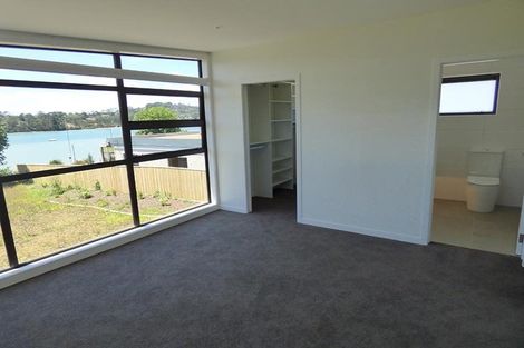 Photo of property in 22 Pohutukawa Road, Whenuapai, Auckland, 0618