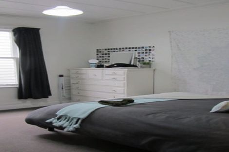 Photo of property in 92 Forth Street, North Dunedin, Dunedin, 9016